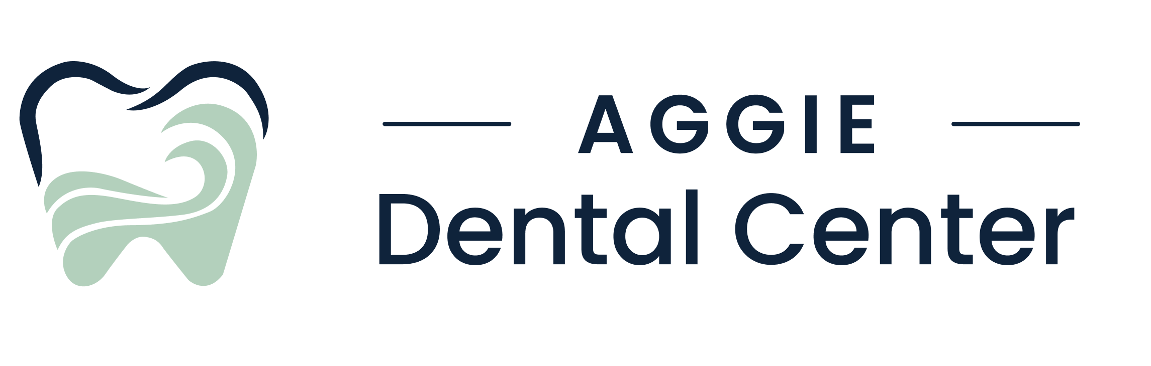 Aggie Dental Center