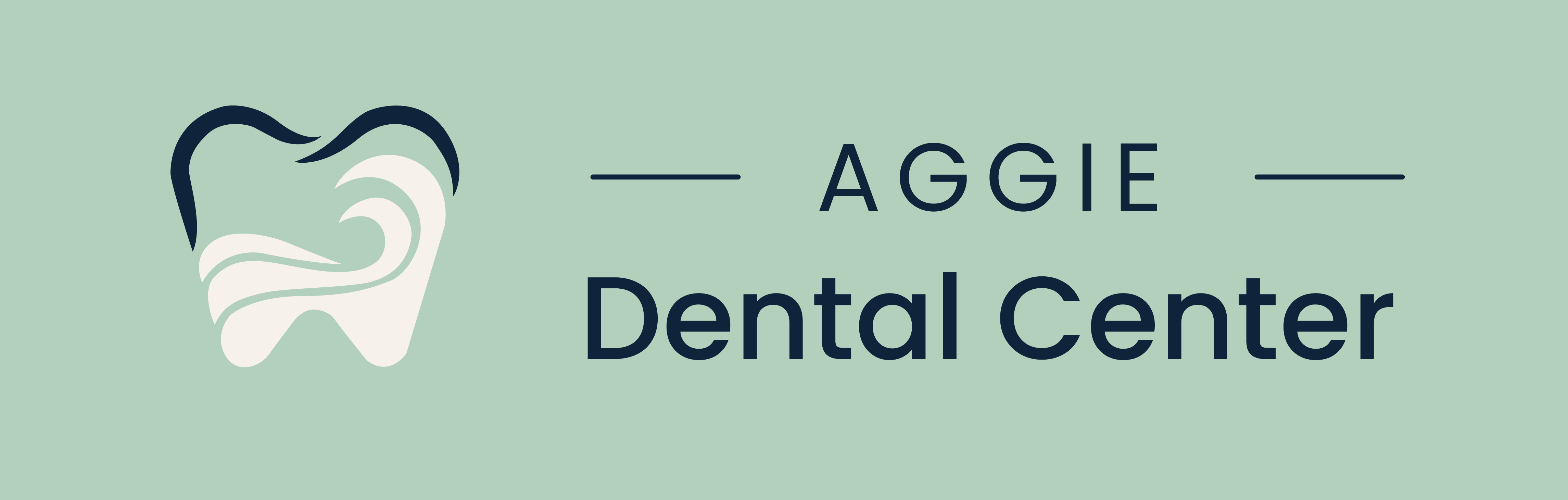 Aggie Dental Center